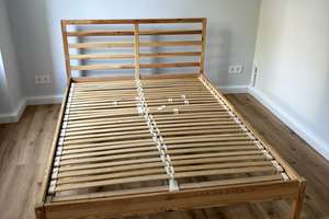 Einziehen & wohlfühlen, ideal für Studenten – Hebelstraße 35, 4177 Altlindenau, Leipzig – Vorschaubild 3