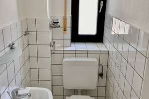 Eigennutzer und Investoren aufgepasst! Bezugsfertige Citynahe ETW mit Balkon – Die vollständige Adresse der Immobilie erhältst du vom Anbieter., 42853 Schöne Aussicht, Remscheid – Vorschaubild 16