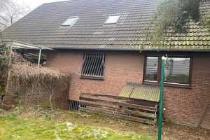 Viel Platz in zentraler Lage – Hannover (Kreis) – Vorschaubild 5