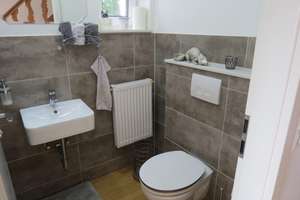 Exklusives Wohnen in allerbester Wohnlage – Die vollständige Adresse der Immobilie erhältst du vom Anbieter., 42859 Ehringhausen, Remscheid – Vorschaubild 25