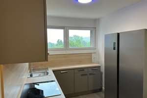 3,5 Zimmer WG in Köln-Neuehrenfeld – Die vollständige Adresse der Immobilie erhältst du vom Anbieter., 50823 Neuehrenfeld, Köln – Vorschaubild 5
