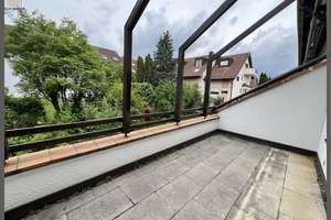 Charmantes Reihenhaus mit Charakter – ruhig gelegen  sofort verfügbar – Die vollständige Adresse der Immobilie erhältst du vom Anbieter., 71336 Waiblingen – Vorschaubild 5