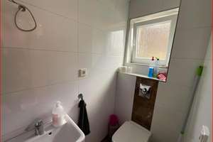 ** Wünsche gehen in Erfüllung ** – Die vollständige Adresse der Immobilie erhältst du vom Anbieter., 47167 Obermarxloh, Duisburg – Vorschaubild 14