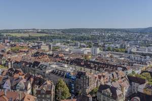 Attraktives Mehrfamilienhaus – 5,56 % Rendite pro Jahr – Die vollständige Adresse der Immobilie erhältst du vom Anbieter., 75177 Nordstadt, Pforzheim – Vorschaubild 5