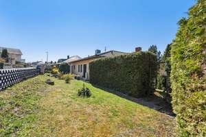 Viel Platz, Weitblick & Ruhe: Hier ist dein neues Zuhause in Oberdürrbach zur Miete! – Die vollständige Adresse der Immobilie erhältst du vom Anbieter., 97080 Dürrbachtal, Würzburg – Vorschaubild 20