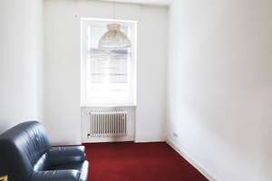 4-Zimmer-Wohnung in Wuppertal Elberfeld mit Balkon – Jägerhofstr. 138, 42119 Elberfeld, Wuppertal – Vorschaubild 5