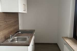 Nachmieter gesucht für meine 2-Zimmer-Wohnung in Gartenstadt Süd – Gastfeldstraße 122, 28201 Buntentor, Bremen – Vorschaubild 3