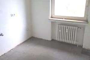 Schöne 1-Zimmer-Wohnung | 30 m² | Duisburg – Gravelottestr 25, 47053 Hochfeld, Duisburg – Vorschaubild 1