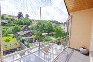 Charmantes Zweifamilienhaus mit viel Platz und Traumgarten – Die vollständige Adresse der Immobilie erhältst du vom Anbieter., 93176 Beratzhausen – Vorschaubild 24