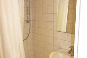 TOP Appartment mit Komfort in 6-er-Studenten-WG in Stuttgart-Vaihingen – Herrenberger Str. 5, 70563 Stuttgart – Vorschaubild 3