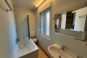 3-Familienhaus in zentrumsnaher Lage – Die vollständige Adresse der Immobilie erhältst du vom Anbieter., 78120 Furtwangen im Schwarzwald – Vorschaubild 7