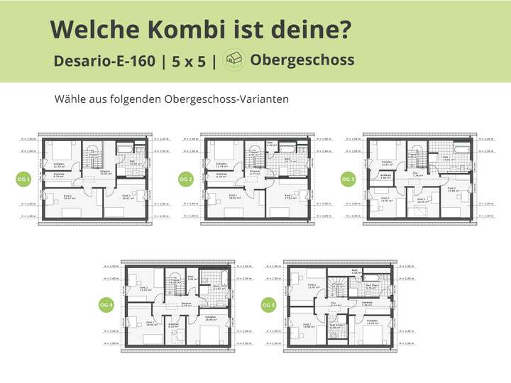 DESARIO-E-160Obergeschoss