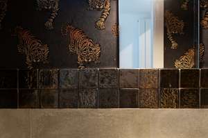 Property thumbnail 39