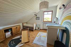 Property thumbnail 23