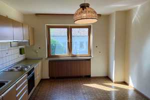 Großzügiges 1-2 Familienhaus in idyllischer Lage von Neubrunn... – Würzburg (Kreis) – Vorschaubild 17