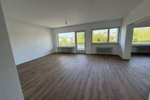 Schicke 3 Zi.-Whg. mit Terrassen-Balkon in Bestlage und gehobener Ausstattung – Solmsstraße 12, 65189 Südost, Wiesbaden – Vorschaubild 4
