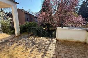 Mehrfamilienhaus und Zweifamilienhaus auf einem Grundstück nahe Unterbacher See in Düsseldorf – Die vollständige Adresse der Immobilie erhältst du vom Anbieter., 40627 Unterbach, Düsseldorf – Vorschaubild 27