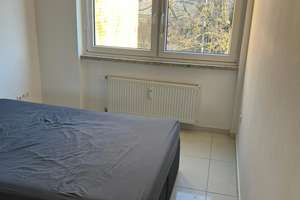Zentral & Chic: Helle 2-Zimmer-Wohnung in Top-Lage Hannover-Mitte | 50 m² – Hinüberstrasse 21, 30175 Mitte (Ortsteil), Hannover – Vorschaubild 17