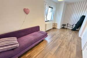 Doppelhaushälfte mit großem Garten, Pool und Kamin in Hamm-Uentrop – Die vollständige Adresse der Immobilie erhältst du vom Anbieter., 59071 Uentrop, Hamm – Vorschaubild 31