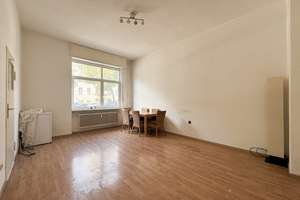 Property thumbnail 1