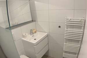 Zuhause mit modernisiertem Charme in Neuhausen – Dachauer Straße 245, 80637 Dom Pedro, München – Vorschaubild 14