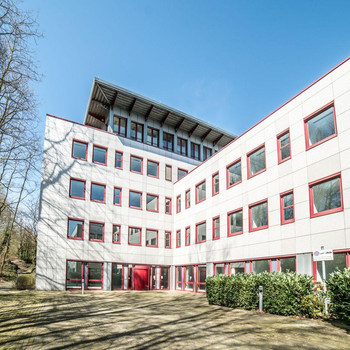 Ihr neues Büro in Essen | hervorragende Verkehrsanbindung | Stellplätze | moderne Ausstattung