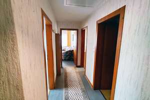 Ideal für Ihre Familie! – Die vollständige Adresse der Immobilie erhältst du vom Anbieter., 41844 Wegberg – Vorschaubild 13