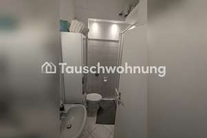 Tauschwohnung: 3-Zimmer-Wohnung in Bornheim/Ostend, 63 m² – 60314 Ostend, Frankfurt am Main – Vorschaubild 11