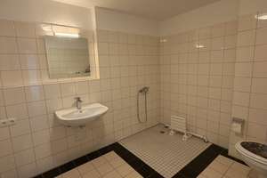 zu sofort frei  - Barrierefreie Wohnung mit Aufzug – Göttinger Chaussee 195, 30459 Oberricklingen, Hannover – Vorschaubild 13