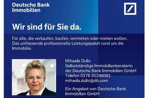 ***Charmante 3-Zimmer-ETW - renovierungsbedürftig - Fahrstuhl - TG-Stellplatz - Berlin-Charlottenbu – Die vollständige Adresse der Immobilie erhältst du vom Anbieter., 14059 Charlottenburg, Berlin – Vorschaubild 6