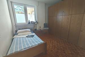 Großzügige Immobilie mit viel Platz in Borken - *Ihre Kapitalanlage mit 7 Wohneinheiten*
 – Die vollständige Adresse der Immobilie erhältst du vom Anbieter., 46325 Borken – Vorschaubild 8