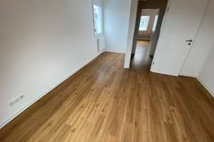 Modernes Reihenendhaus in Falkenberg am östlichen Stadtrand von Berlin neu zu vermieten – David-Friedländer-Weg 155, 13057 Falkenberg, Berlin – Vorschaubild 19