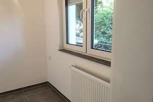 Stadtwald--alles neu--Gartenbalkon-hell--modern-2 Raum – Augustin-Wibbelt-Str. 1, 45894 Buer, Gelsenkirchen – Vorschaubild 9