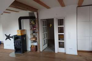 Wohnen mit Charakter: Dachgeschosswohnung in Stuttgart-Süd – 70180 Lehen, Stuttgart – Vorschaubild 22
