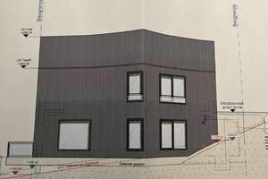 Ihre neue Oase in Dürscheid – Die vollständige Adresse der Immobilie erhältst du vom Anbieter., 51515 Kürten – Vorschaubild 7