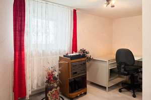 Ein besonderes Haus in Unterberken – Die vollständige Adresse der Immobilie erhältst du vom Anbieter., 73614 Schorndorf – Vorschaubild 13