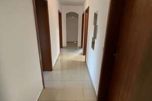 4,5-Zimmer-Wohnung in Waldshut-Tiengen – Die vollständige Adresse der Immobilie erhältst du vom Anbieter., 79761 Waldshut-Tiengen – Vorschaubild 6