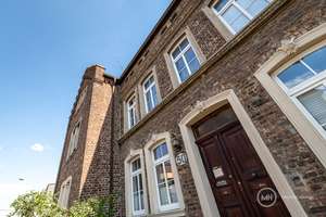 MANNELLA *Mehrgenerationenwohnen für Ihre Familie!* 3-Parteienhaus im Zentrum von Hennef! – Die vollständige Adresse der Immobilie erhältst du vom Anbieter., 53773 Hennef (Sieg) – Vorschaubild 3