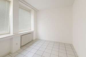 Wohnung mit großem Potential – Die vollständige Adresse der Immobilie erhältst du vom Anbieter., 41061 Gladbach, Mönchengladbach – Vorschaubild 11