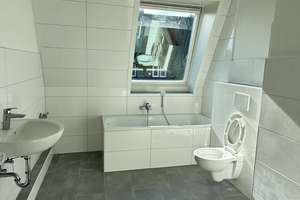 Dachgeschosswohnung mit Charme – Eekberg 8, 24149 Neumühlen-Dietrichsdorf, Kiel – Vorschaubild 8