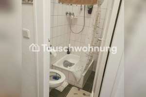 Tauschwohnung: Ich suche 2.5- 3 Zimmer wohnung – Holzmannstr 19, 12099 Tempelhof, Berlin – Vorschaubild 4