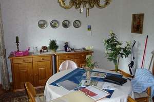 Gepflegtes Reihenhaus mit Garage sucht Familie! – Die vollständige Adresse der Immobilie erhältst du vom Anbieter., 33689 Sennestadt, Bielefeld – Vorschaubild 8