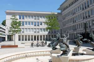 Property thumbnail 11