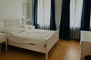 Property thumbnail 3