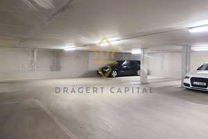 Exklusives Penthouse zur Miete – Luxus, Design & Geschichte über den Dächern von Leipzig ( EBK, Stel – Die vollständige Adresse der Immobilie erhältst du vom Anbieter., 4103 Zentrum-Ost, Leipzig – Vorschaubild 32