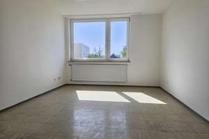 Apartment in einem Arbeiterwohnheim – Motorstraße 61, 80809 Am Riesenfeld, München – Vorschaubild 13