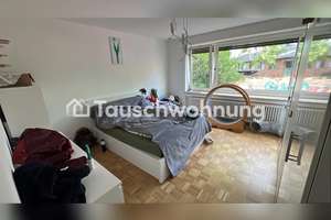 Tauschwohnung: 3-Zimmer-Wohnung im Musikerviertel – Die vollständige Adresse der Immobilie erhältst du vom Anbieter., 53115 Weststadt, Bonn – Vorschaubild 4