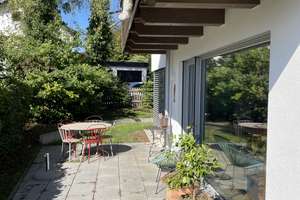 Zweitbezug: Wohlfühl-Einfamilienhaus in Dießen am Ammersee – 86911 Dießen am Ammersee – Vorschaubild 3