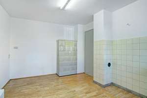 Familienfreundliches Reiheneckhaus mit Licht, Raum und 466 m² Grundstück – perfekt zum Selbstausbau! – Die vollständige Adresse der Immobilie erhältst du vom Anbieter., 82538 Geretsried – Vorschaubild 7