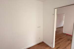 Ersteinzug nach Sanierung in 3-Zimmer Wohnung (WE2.06) – Rudolfstraße 5, 38114 Westliches Ringgebiet, Braunschweig – Vorschaubild 8